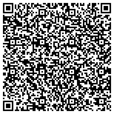 QR-код с контактной информацией организации СПД Грузовое такси Киев 24/7, грузоперевозки
