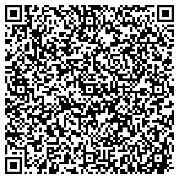 QR-код с контактной информацией организации ООО Адвокатское бюро "Феникс"