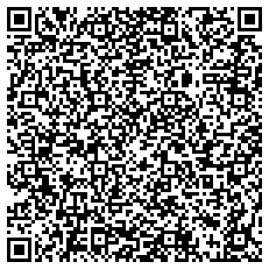 QR-код с контактной информацией организации ФОП Юридична компанія "Грінлайт"