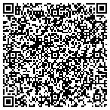 QR-код с контактной информацией организации ИП Меховое ателье Настя