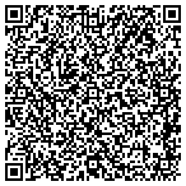 QR-код с контактной информацией организации ООО СариИнтерГаз