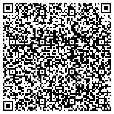 QR-код с контактной информацией организации Ремонт бензо-электро техники в Тихвине