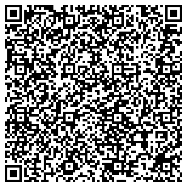 QR-код с контактной информацией организации ООО Коллегия юристов "Юрмакс"