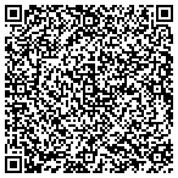QR-код с контактной информацией организации ООО Электронагрев