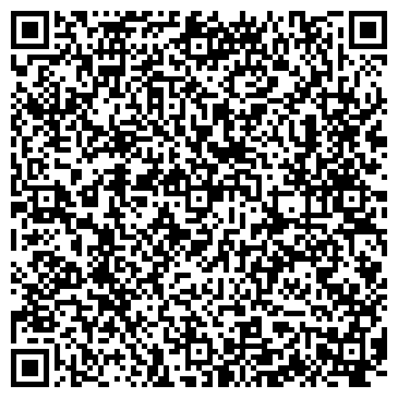 QR-код с контактной информацией организации ООО Компания "Метапласт"