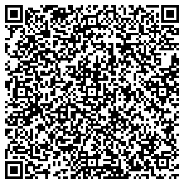 QR-код с контактной информацией организации ООО СК "Город"