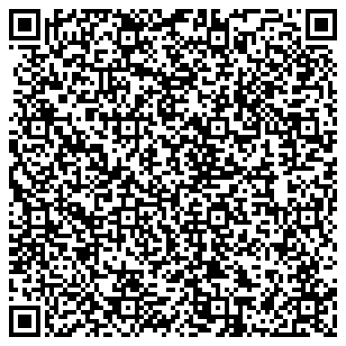 QR-код с контактной информацией организации ООО Агентство Недвижимости "Лидер"