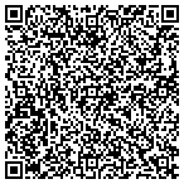 QR-код с контактной информацией организации ООО ТЭК Транс сервис