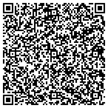 QR-код с контактной информацией организации ООО Балтик Коатингс