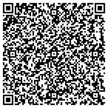 QR-код с контактной информацией организации ООО Ресторан-Паровоз