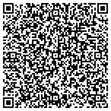QR-код с контактной информацией организации ТОО Мугалжар Нефтестрой