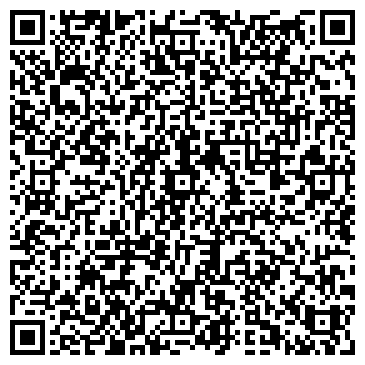 QR-код с контактной информацией организации ООО АртЛайм