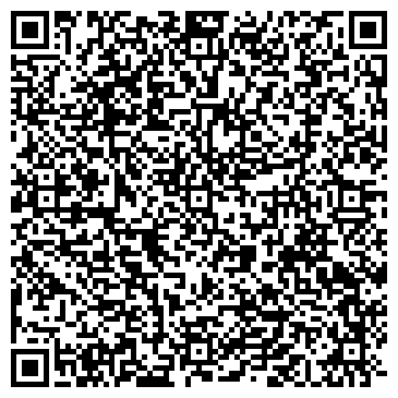 QR-код с контактной информацией организации ООО Пожтехцентр