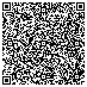QR-код с контактной информацией организации ООО Строй Мастер Универсал