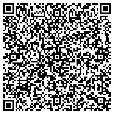 QR-код с контактной информацией организации ООО Технологии света