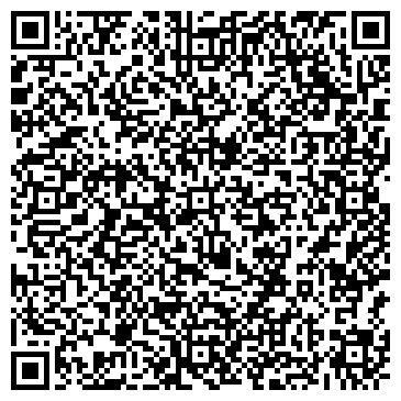 QR-код с контактной информацией организации ООО Радиолайн-Яр