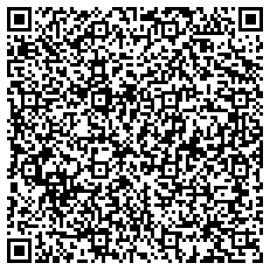 QR-код с контактной информацией организации ООО Транспортная компания 