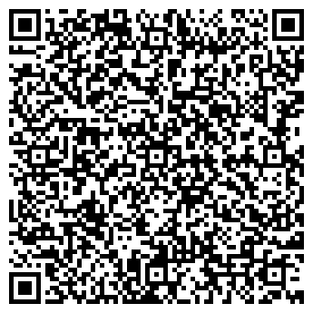 QR-код с контактной информацией организации Компания "Новая Эра"