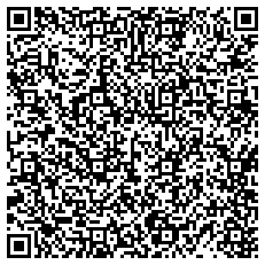 QR-код с контактной информацией организации ГБУ МТК "Святогор"