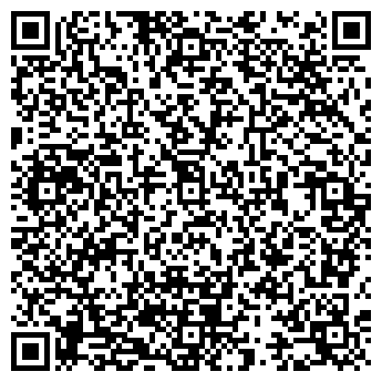 QR-код с контактной информацией организации ООО Магазин сантехники Dushevoi.ru (Березовский)