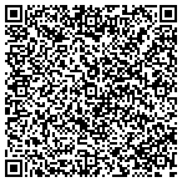 QR-код с контактной информацией организации Надо Рекламу