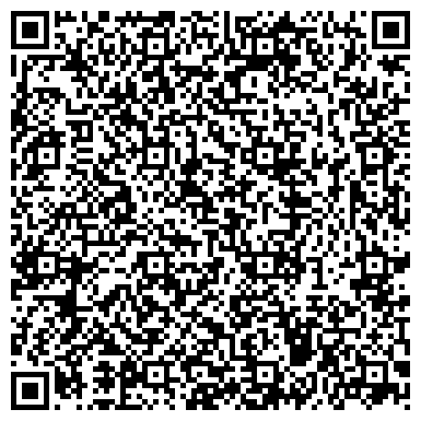 QR-код с контактной информацией организации Сервисный центр "Mobile-House"