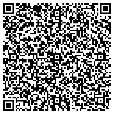 QR-код с контактной информацией организации ООО СК "Добрострой-юг"