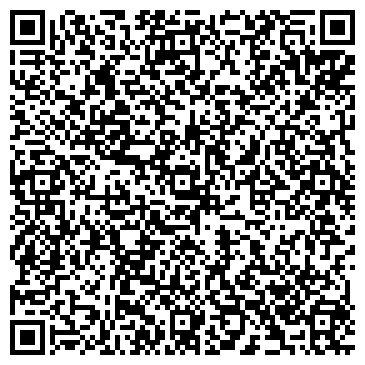QR-код с контактной информацией организации ООО РусТрэйд