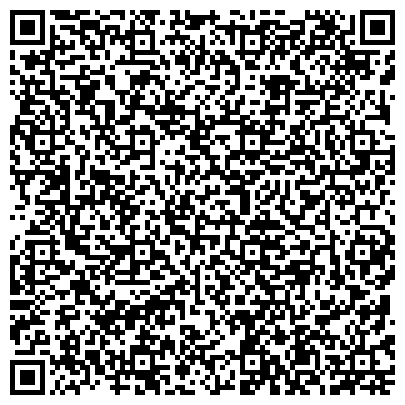 QR-код с контактной информацией организации ИП Консалтинговая группа "Гермес"