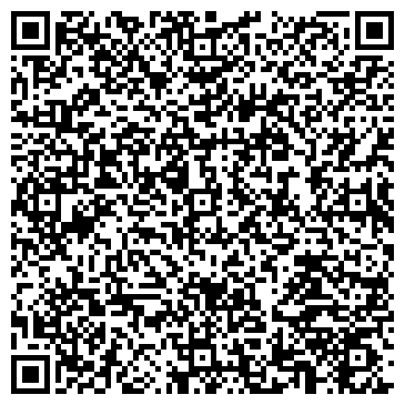 QR-код с контактной информацией организации ООО Ремонт Домодедово Сервис