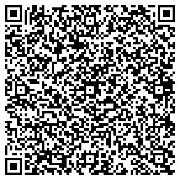 QR-код с контактной информацией организации «Voipscan»