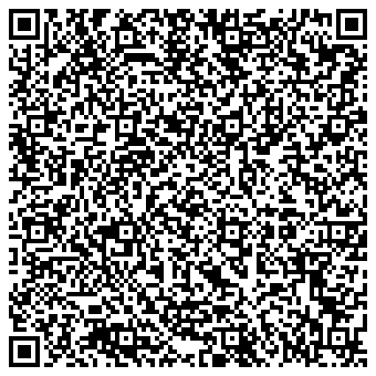 QR-код с контактной информацией организации Санкт-Петербургская Объединенная коллегия адвокатов (СПОКАд)
