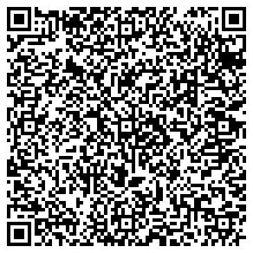 QR-код с контактной информацией организации ООО ПетроПрофКомплект