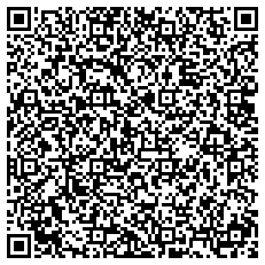 QR-код с контактной информацией организации ООО Корпоративное управление бизнесом