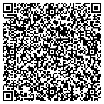 QR-код с контактной информацией организации ООО Кейгруп