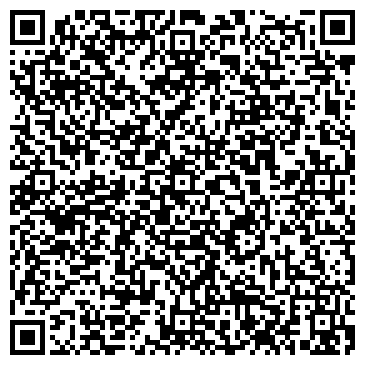 QR-код с контактной информацией организации ООО Инстал Люкс 