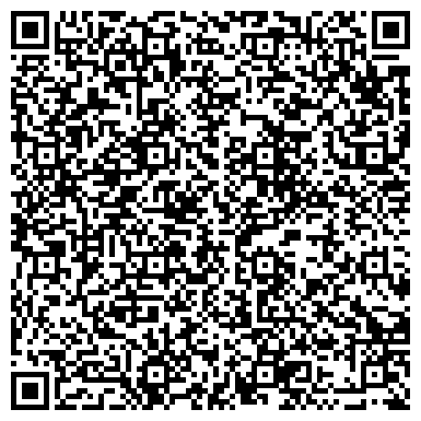 QR-код с контактной информацией организации ООО Динамик принт