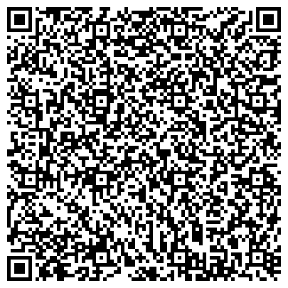 QR-код с контактной информацией организации Интернет-магазин детских товаров "ЭЛЬБРУС"