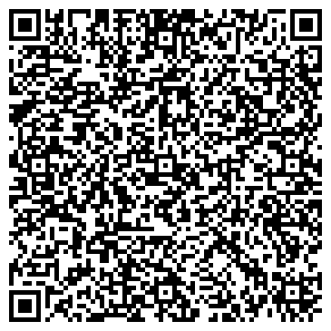 QR-код с контактной информацией организации ООО «Евросервис»