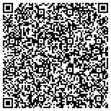 QR-код с контактной информацией организации Рыболовный магазин Карп Премиум