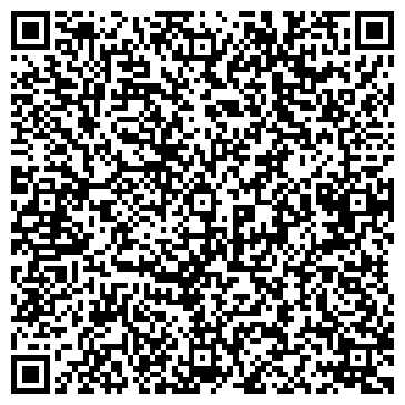 QR-код с контактной информацией организации ООО Квартира Красиво