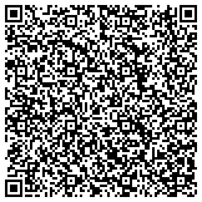QR-код с контактной информацией организации Строительная Компания "Добрых Дел Мастер"