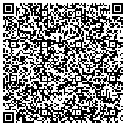 QR-код с контактной информацией организации ИП "Карлсон" детский клуб досуга и развития