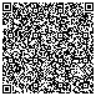 QR-код с контактной информацией организации "Для_народа_точка_ру" интернет-магазин