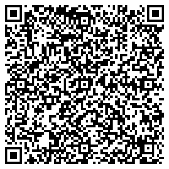 QR-код с контактной информацией организации ООО Sumkino72