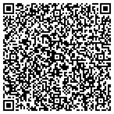 QR-код с контактной информацией организации Рус Переезд