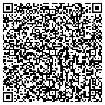 QR-код с контактной информацией организации ООО КонсалтПрофит