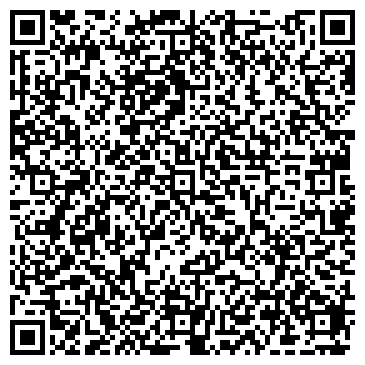 QR-код с контактной информацией организации ООО Каменное Дело Карелии