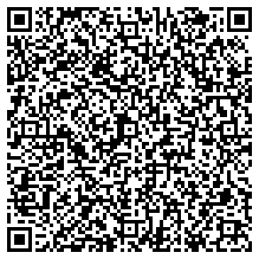 QR-код с контактной информацией организации ООО Демонтаж НТ