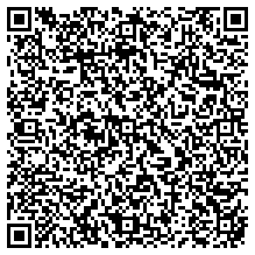 QR-код с контактной информацией организации ООО Ледокол Световые Технологии